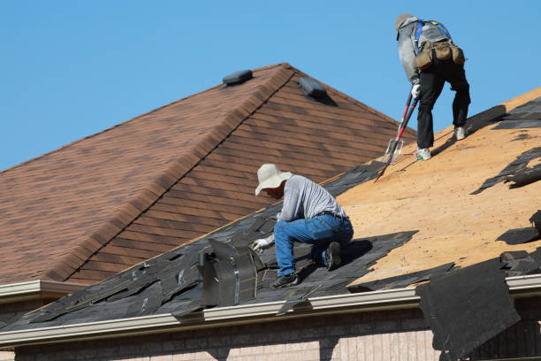 Best Hot Roofs  in Glendale, CO