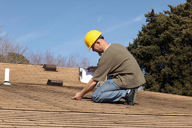 Best Metal Roofing Installation  in Glendale, CO